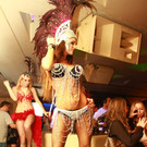 IMG_2424.jpg