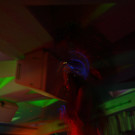 IMG_2431.jpg