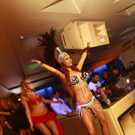 IMG_2435.JPG