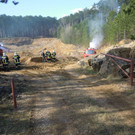 DSCN0392.JPG