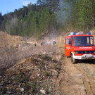 DSCN0393.JPG