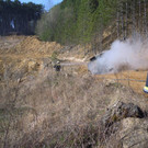 DSCN0394.JPG