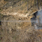 DSCN0396.JPG
