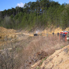 DSCN0400.JPG
