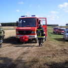 DSCN0405.JPG