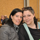DSC_0692.JPG