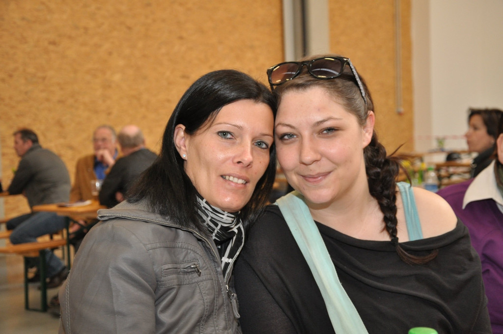 DSC_0692.JPG