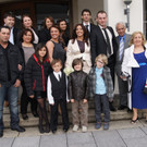 DSC00017.JPG