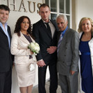DSC00022.JPG