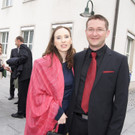 DSC00005.JPG