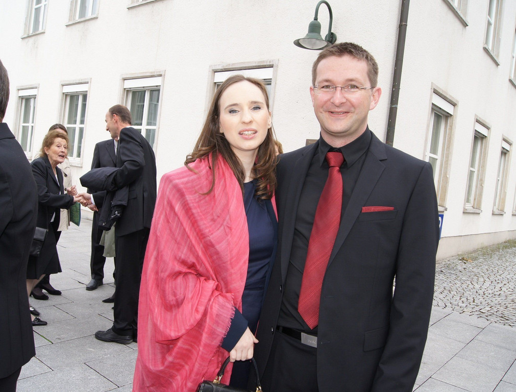 DSC00005.JPG