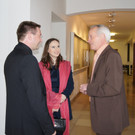 DSC00037.JPG