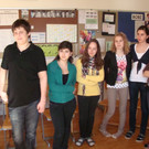 DSC00094.JPG
