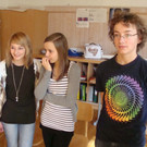 DSC00095.JPG