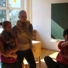 DSC00097.JPG