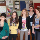 DSC00099.JPG