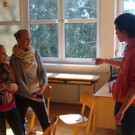 DSC00100.JPG