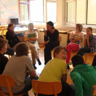 DSC00101.JPG