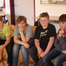 DSC00103.JPG