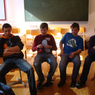 DSC00104.JPG