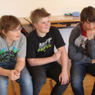 DSC00106.JPG