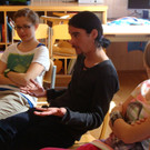 DSC00107.JPG