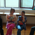 DSC00108.JPG