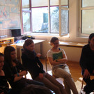 DSC00109.JPG