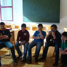 DSC00110.JPG
