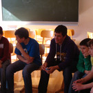 DSC00112.JPG