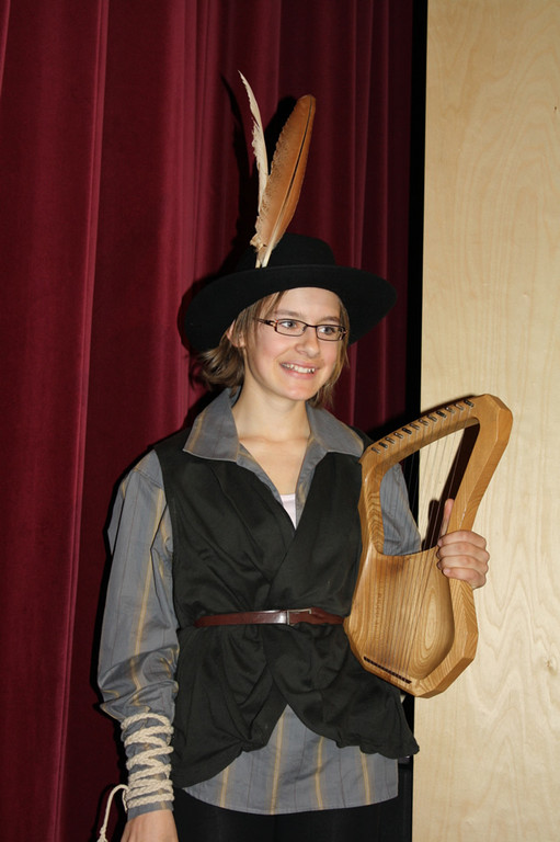 IMG_4099_jpg-1333201429