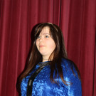 IMG_4114_jpg-1333201446