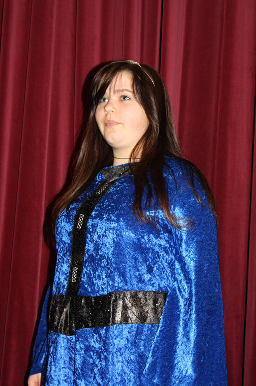 IMG_4114_jpg-1333201446
