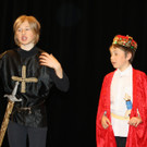 IMG_4116_jpg-1333201449