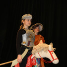 IMG_4122_jpg-1333201456