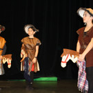 IMG_4125_jpg-1333201459