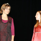 IMG_4131_jpg-1333201462