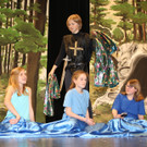 IMG_4145_jpg-1333201482