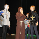 IMG_4147_jpg-1333201485