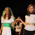 IMG_4152_jpg-1333201491