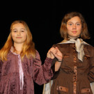 IMG_4154_jpg-1333201495