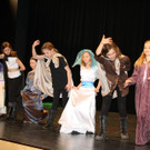 IMG_4159_jpg-1333201513