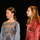 IMG_4162_jpg-1333201516