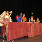 IMG_4172_jpg-1333201537