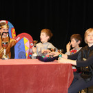 IMG_4174_jpg-1333201540