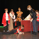 IMG_4178_jpg-1333201549