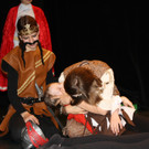 IMG_4182_jpg-1333201558
