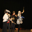 IMG_4183_jpg-1333201560