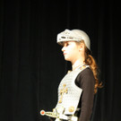 IMG_4186_jpg-1333201563