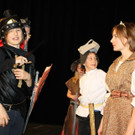 IMG_4188_jpg-1333201567